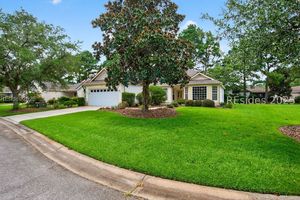 17 TALBOT CT, BLUFFTON, SC
