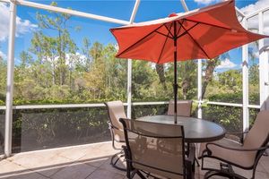 8326 LANGSHIRE WAY, FORT MYERS, FL