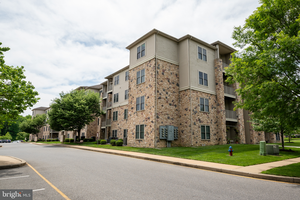 1000 FOUNTAINVIEW CIR APT 304, NEWARK, DE