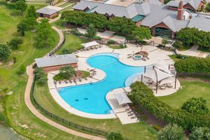 7735 WHIRLWIND DR, FRISCO, TX