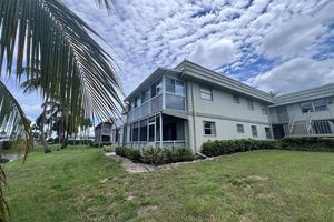 161 BRITTANY D # 161, DELRAY BEACH, FL