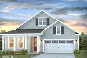 9430 CROWDED GULES DR, LELAND, NC