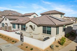 80411 WHISPER ROCK WAY, LA QUINTA, CA