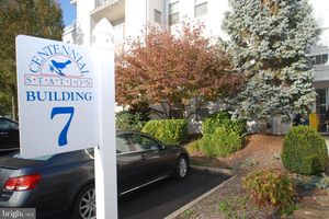 7206 CENTENNIAL STA, WARMINSTER, PA