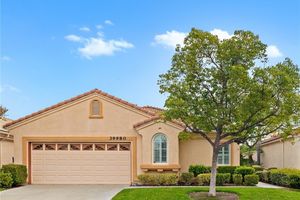 39980 CORTE CALANOVA, MURRIETA, CA