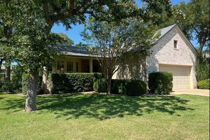 197 TRAIL RIDER WAY, GEORGETOWN, TX
