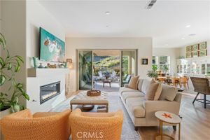 24674 CRESTLEY DR, CORONA, CA