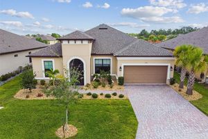3775 VIA MAZZINI CT, KISSIMMEE, FL