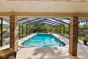1 CROOKED BRIDGE WAY, ORMOND BEACH, FL