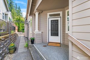 13720 231ST LN, REDMOND, WA
