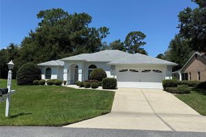 11540 SW 74TH CT, OCALA, FL