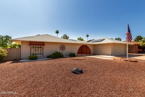 18822 N PALO VERDE DR, SUN CITY, AZ