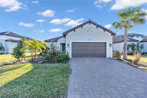 10912 WICKER PARK PL, PALMETTO, FL