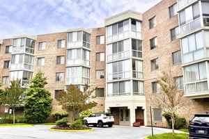 2900 N LEISURE WORLD BLVD 515, SILVER SPRING, MD