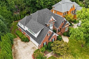 3 LAUREL CV, GREENSBORO, NC