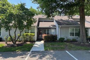 133 SUNNYMEDE ST, ENGLISHTOWN, NJ