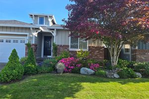 8542 BAINBRIDGE LOOP, LACEY, WA