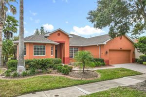 525 SHOREHAVEN DR, POINCIANA, FL