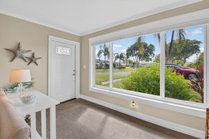 557 HIGH POINT DR C, DELRAY BEACH, FL