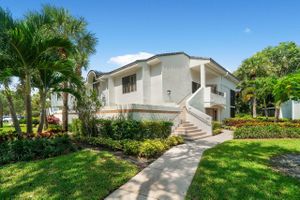 15321 STRATHEARN DR APT 10902, DELRAY BEACH, FL