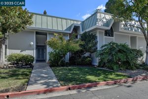 1173 SINGINGWOOD CT APT 4, WALNUT CREEK, CA