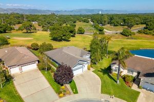 1105 OAKMONT PL, NIPOMO, CA