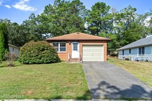 10 MAGNOLIA RD # 19, MANAHAWKIN, NJ