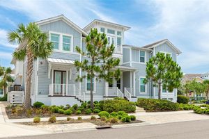 283 SAINT LUCIA DR 202, BRADENTON, FL