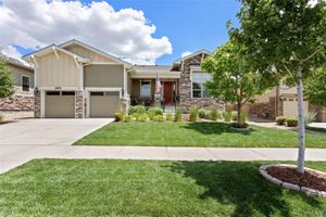 22878 E BAILEY CIR, AURORA, CO