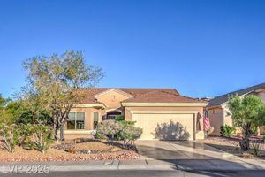1848 HIGH MESA DR, HENDERSON, NV