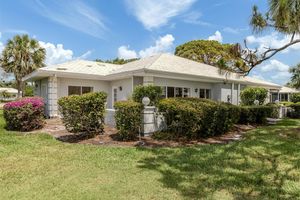 232 CERROMAR WAY 38, VENICE, FL