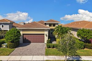 9214 SW MICHELE WAY, PORT SAINT LUCIE, FL