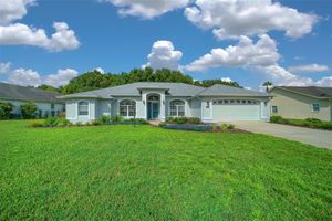 11147 SW 53RD CIR, OCALA, FL