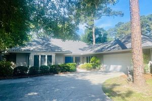 39 LANCASTER PL, HILTON HEAD ISLAND, SC