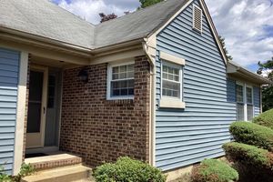 30 MARTIN VAN BUREN DR, MONROE, NJ