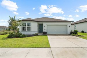 9350 SW 54TH ST, OCALA, FL