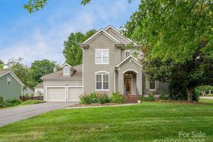 257 FENNEL DUN CIR, BILTMORE LAKE, NC