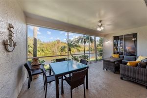 4410 RIVERWATCH DR 102, BONITA SPRINGS, FL