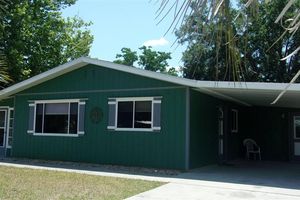 9880 SW 101ST PL, OCALA, FL