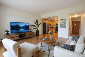 9155 E CENTER AVE 2D, DENVER, CO
