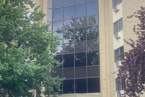 13601 E MARINA DR 508, AURORA, CO