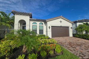 7959 LIBERTY WAY, PARKLAND, FL