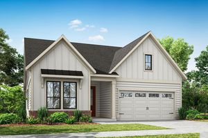 64 FIREFLY LN, FUQUAY VARINA, NC