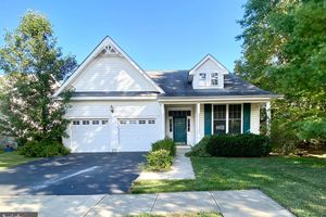 86 LABAW DR, CRANBURY, NJ