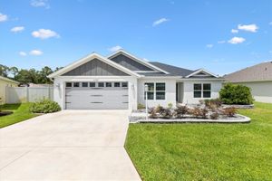 4157 TIEDEMANN LOOP, THE VILLAGES, FL