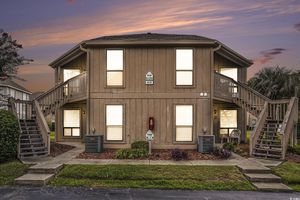 418 TREE TOP CT C, MYRTLE BEACH, SC