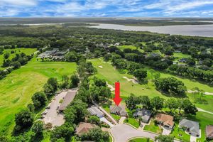 5349 GROVE MNR, LADY LAKE, FL