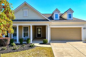 1000 LONE OAK RD, GREENSBORO, GA