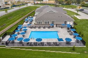 1 CODMAN WAY 404, WESTBOROUGH, MA