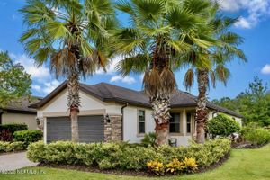 20 GOLDENROD PARK RD, PONTE VEDRA, FL